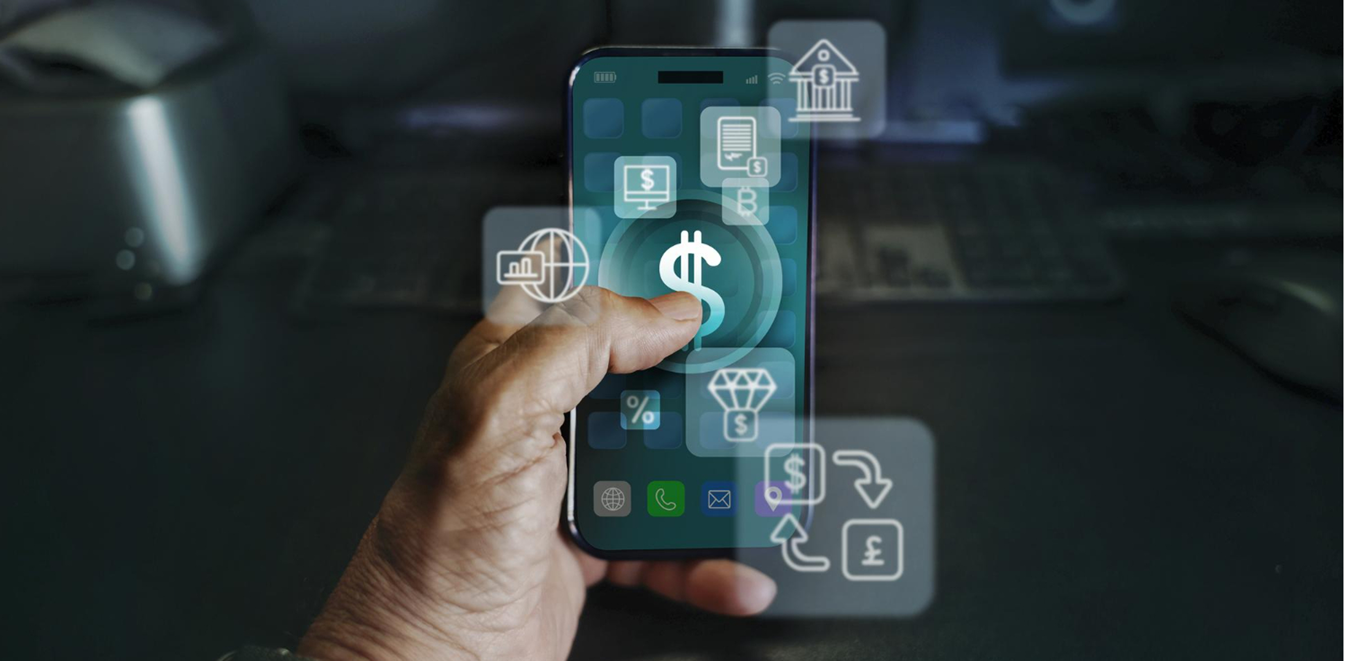 How Much Does It Cost To Build An On Demand Alcohol Delivery App